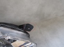 LAMPA PRZÓD TOYOTA PROACE 2 II ZWYKŁA 16-23 RH PRAWA 9808581180