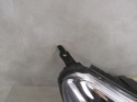 LAMPA PRZÓD TOYOTA PROACE 2 II ZWYKŁA 16-23 RH PRAWA 9808581180