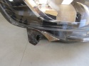 LAMPA PRZÓD TOYOTA PROACE 2 II ZWYKŁA 16-23 RH PRAWA 9808581180