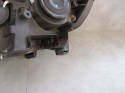 LAMPA PRZÓD TOYOTA PROACE 2 II ZWYKŁA 16-23 RH PRAWA 9808581180