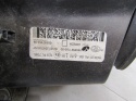 LAMPA PRZÓD TOYOTA PROACE 2 II ZWYKŁA 16-23 RH PRAWA 9808581180