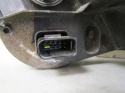 LAMPA PRZÓD TOYOTA PROACE 2 II ZWYKŁA 16-23 RH PRAWA 9808581180