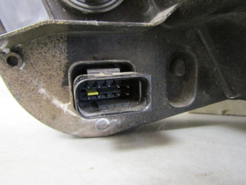 LAMPA PRZÓD TOYOTA PROACE 2 II ZWYKŁA 16-23 RH PRAWA 9808581180