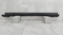 Listwa progowa lewa JEEP CHEROKEE 13-23 WK2 KL