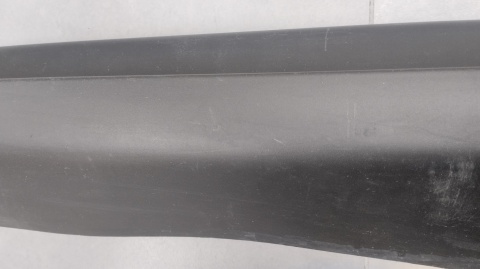 Listwa progowa lewa JEEP CHEROKEE 13-23 WK2 KL
