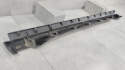 Listwa progowa lewa JEEP CHEROKEE 13-23 WK2 KL