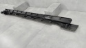 Listwa progowa lewa JEEP CHEROKEE 13-23 WK2 KL