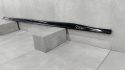 Listwa progowa lewa VW Golf 8 5H0 R Line HB 19-