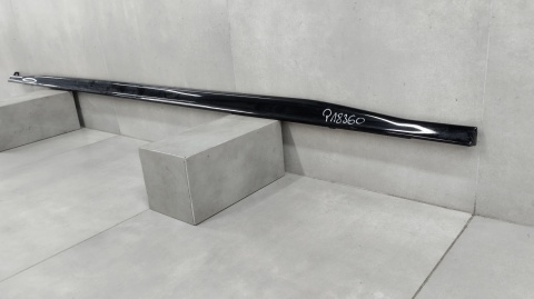 Listwa progowa lewa VW Golf 8 5H0 R Line HB 19-