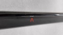 Listwa progowa lewa VW Golf 8 5H0 R Line HB 19-