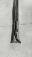 Listwa progowa lewa VW Golf 8 5H0 R Line HB 19-