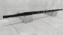 Listwa progowa lewa VW Golf 8 5H0 R Line HB 19-