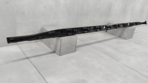 Listwa progowa lewa VW Golf 8 5H0 R Line HB 19-
