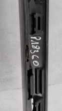 Listwa progowa lewa VW Golf 8 5H0 R Line HB 19-