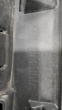 Listwa progowa lewa VW Golf 8 5H0 R Line HB 19-
