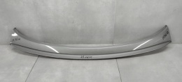 SPOILER LOTKA BLENDA KLAPY TYŁ OMODA 5 C5 609001346AA