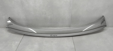 SPOILER LOTKA BLENDA KLAPY TYŁ OMODA 5 C5 609001346AA