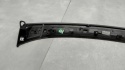 SPOILER LOTKA BLENDA KLAPY TYŁ OMODA 5 C5 609001346AA