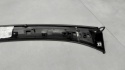 SPOILER LOTKA BLENDA KLAPY TYŁ OMODA 5 C5 609001346AA
