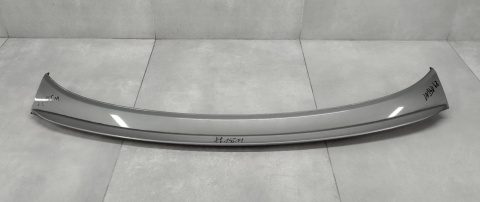SPOILER LOTKA BLENDA KLAPY TYŁ OMODA 5 C5 609001346AA