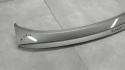 SPOILER LOTKA BLENDA KLAPY TYŁ OMODA 5 C5 609001346AA