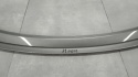 SPOILER LOTKA BLENDA KLAPY TYŁ OMODA 5 C5 609001346AA