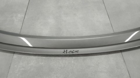 SPOILER LOTKA BLENDA KLAPY TYŁ OMODA 5 C5 609001346AA