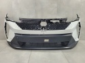 Zderzak przód przedni RENAULT SCENIC 5 V E-Tech 24-