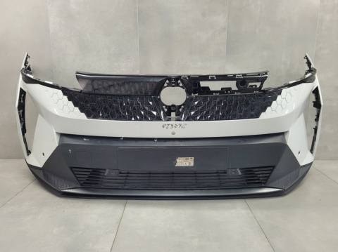 Zderzak przód przedni RENAULT SCENIC 5 V E-Tech 24-