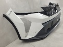 Zderzak przód przedni RENAULT SCENIC 5 V E-Tech 24-
