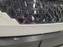 Zderzak przód przedni RENAULT SCENIC 5 V E-Tech 24-