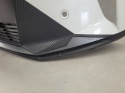 Zderzak przód przedni RENAULT SCENIC 5 V E-Tech 24-