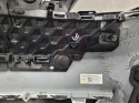 Zderzak przód przedni RENAULT SCENIC 5 V E-Tech 24-