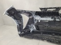Zderzak przód przedni RENAULT SCENIC 5 V E-Tech 24-