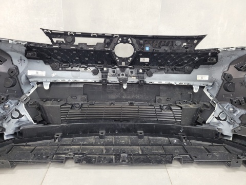 Zderzak przód przedni RENAULT SCENIC 5 V E-Tech 24-