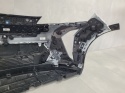 Zderzak przód przedni RENAULT SCENIC 5 V E-Tech 24-