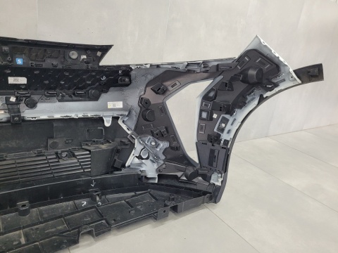 Zderzak przód przedni RENAULT SCENIC 5 V E-Tech 24-