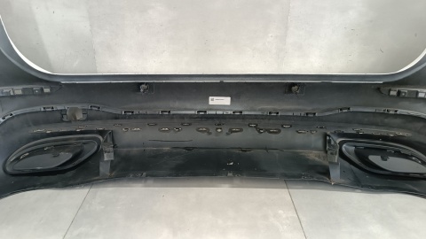 Zderzak tył tylny Mercedes B klasa 247 W247 18-22