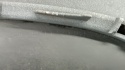 Zderzak tył tylny Mercedes B klasa 247 W247 18-22