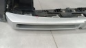 Zderzak przód przedni Skoda Octavia III scout lift 17-