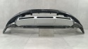 Zderzak przód przedni Skoda Octavia III scout lift 17-