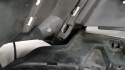 Zderzak przód przedni Skoda Octavia III scout lift 17-