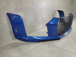 Zderzak przód przedni Audi R8 4S0 15-19