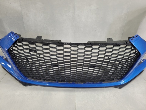 Zderzak przód przedni Audi R8 4S0 15-19