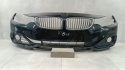 Zderzak przód przedni BMW 4 F32 F33 F36 13-17