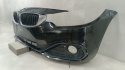 Zderzak przód przedni BMW 4 F32 F33 F36 13-17