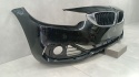 Zderzak przód przedni BMW 4 F32 F33 F36 13-17