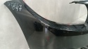 Zderzak przód przedni BMW 4 F32 F33 F36 13-17