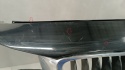 Zderzak przód przedni BMW 4 F32 F33 F36 13-17