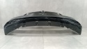 Zderzak przód przedni BMW 4 F32 F33 F36 13-17